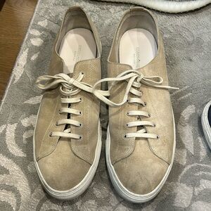 men's common projects